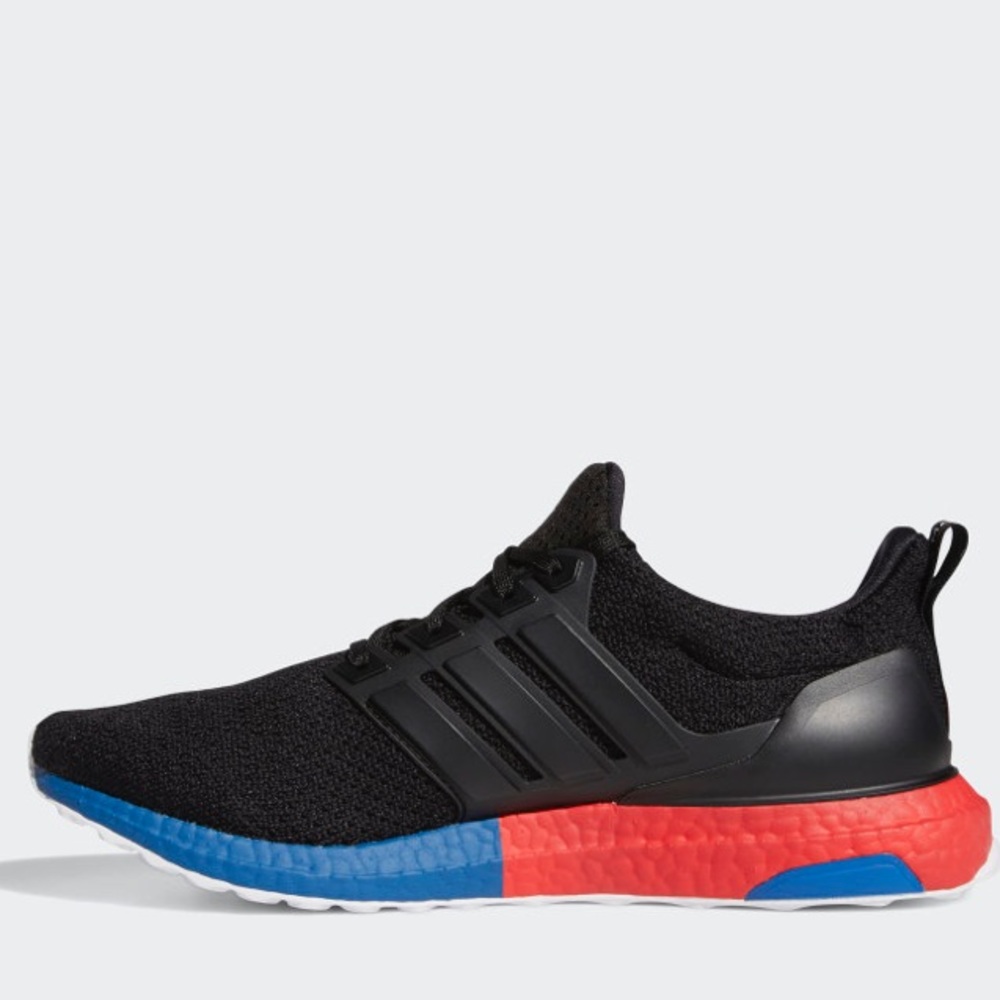 adidas UltraBOOST DNA - Picture 5 of 8